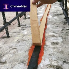 Protection waterproofing membrane PENEBAR SW-55for wallstrip typeasphalt