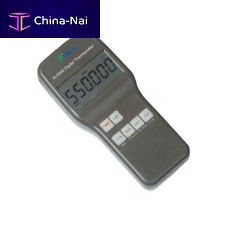 Digital temperature regulator AI-5500
