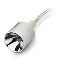 Infrared emitter IR-Si seriesceramic