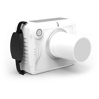 Intraoral X-ray system AYD-XR07portabledigital60 kV