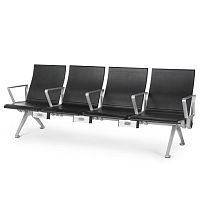 Airport charging station PAGH4MSTD06built-inUSBfor mobile phone