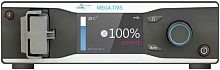 Transcranial magnetic stimulator MEGA-TMS