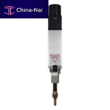 Drawn arc welding head KHA-200Fcapacitor dischargeautomaticstud