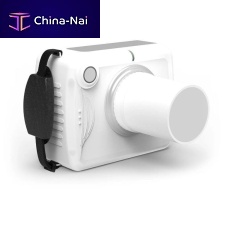 Intraoral X-ray system AYD-XR07portabledigital60 kV
