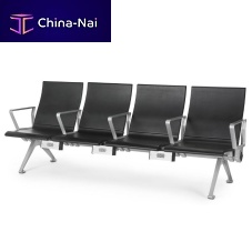 Airport charging station PAGH4MSTD06built-inUSBfor mobile phone