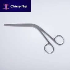 ENT forceps S180surgeryTilleyreusable
