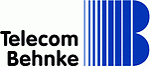 ��� �������� Telecom Behnke GmbH