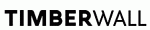 Все продукты TIMBERWALL