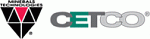 ��� �������� CETCO EUROPE