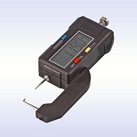 Dental calipers 04051