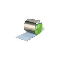 Protection waterproofing membrane ME111insulatingfor rooffor window