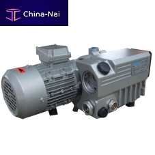 Rotary vane vacuum pump DX-021oil-lubricatedsingle-stagecompact