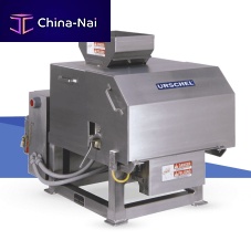 Granulator for the food industry N