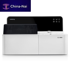 Fully automated immunoassay analyzer CL-900ifor clinical diagnosticchemiluminescencevitamin D