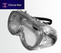 UV protective glasses 98-0002-01