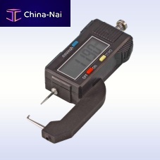 Dental calipers 04051