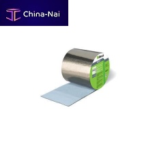 Protection waterproofing membrane ME111insulatingfor rooffor window