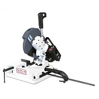 Circular saw SC series , FS series , CS seriesfor steel