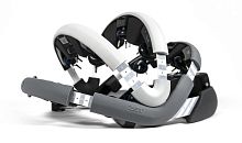 20-channel EEG cap Zeto 10-channeladult