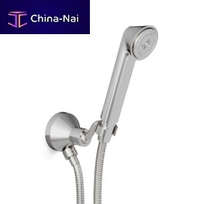 Wall-mounted shower set TWY918Art Decorain