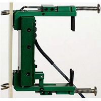 Extensometer STGA/10/10/E-ST