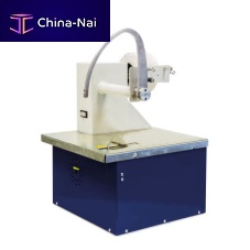Bundling machine CMT146