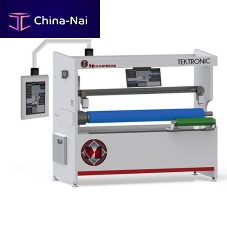 Plate mounting machine TEKTRONIC/TMSautomaticmodular