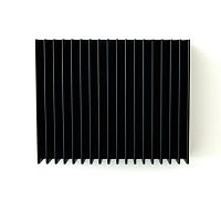Electronic heat sink