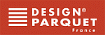 ��� �������� DESIGN PARQUET