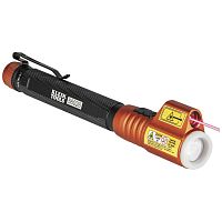 LED flashlight 56026RworkinspectionIP54