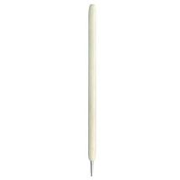 Dental mirror handle TD8000