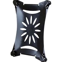 Object holder D-IP iPad 1