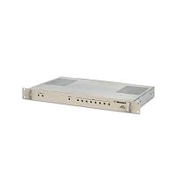 Signal amplifier TSC 4340Adistributionelectronicrack-mount
