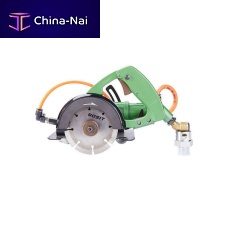 Circular saw CS21-030for metalsfor concretepipe