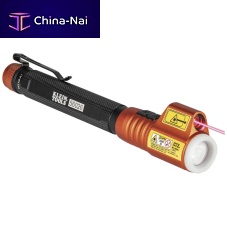 LED flashlight 56026RworkinspectionIP54