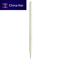 Dental mirror handle TD8000