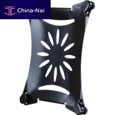 Object holder D-IP iPad 1