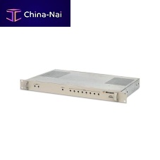 Signal amplifier TSC 4340Adistributionelectronicrack-mount