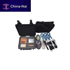 Portable LCR meter EPDG-H