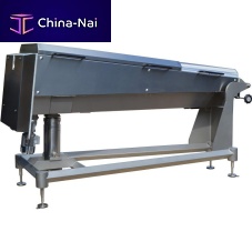 Rounder BR46
