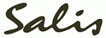 Все продукты Salis srl