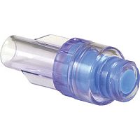 Medical valve NVF25PC