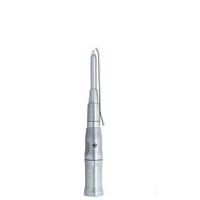 Surgical handpiece 1904nouelectricdirectstraight