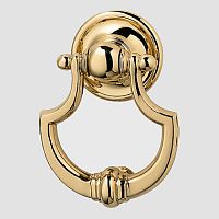 Door knocker 84701