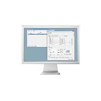 Printing software ULTIMAmedical imagingDICOM converterWindows