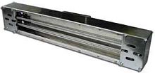 Infrared flashlight heatingexplosion-proof
