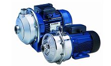 Centrifugal pump CEA waterelectricstationary