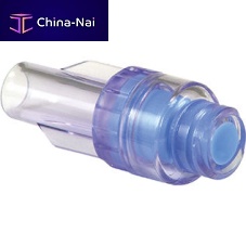 Medical valve NVF25PC