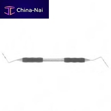 Dental diagnostic probe 1644double