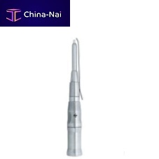 Surgical handpiece 1904nouelectricdirectstraight